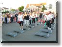 2008-06-21-ATTON-FETE-LA-MUSIQUE-007.jpg
